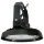 Shada High Bay LED Hallenstrahler 2400380, 160 W, 5000 K, IP65, 25000 lm, dimmbar