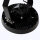 Shada High Bay LED Hallenstrahler 2400380, 160 W, 5000 K, IP65, 25000 lm, dimmbar