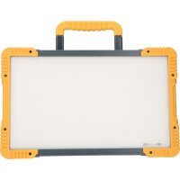 Shada LED Arbeitsleuchte 300813 kaltweiß, 100 W, 11000 lm