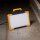 Shada LED Arbeitsleuchte 300813 kaltweiß, 100 W, 11000 lm