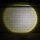 Shada CREE LED-Taschenlampe 700344 kaltweiß, 600 lm, mit Zoomfunktion