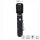 Shada CREE LED-Taschenlampe 700344 kaltweiß, 600 lm, mit Zoomfunktion