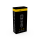 Shada CREE LED-Taschenlampe 700344 kaltweiß, 600 lm, mit Zoomfunktion