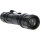 Shada CREE LED-Taschenlampe 700344 kaltweiß, 600 lm, mit Zoomfunktion
