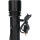 Shada CREE LED-Taschenlampe 700344 kaltweiß, 600 lm, mit Zoomfunktion