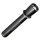 Shada Taschenlampe 700362, 900 Lumen, 6x AAA