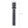 Shada Taschenlampe 700362, 900 Lumen, 6x AAA