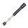 Shada Taschenlampe 700362, 900 Lumen, 6x AAA