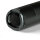 Shada Taschenlampe 700362, 900 Lumen, 6x AAA