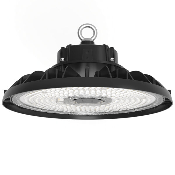 Shada High Bay LED 2400394 Neutralweiß 4000 K IP65, 240 W, 32000 lm