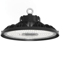 Shada High Bay LED 2400394 Neutralweiß 4000 K IP65, 240 W, 32000 lm