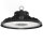 Shada High Bay LED 2400394 Neutralweiß 4000 K IP65, 240 W, 32000 lm
