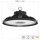 Shada High Bay LED 2400394 Neutralweiß 4000 K IP65, 240 W, 32000 lm