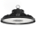 SHADA High Bay - 240W 32000lm 4000K IP65  - CREE LED - Sosen Netzteil I 2400394