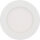 Shada Einbaustrahler 810381 weiß, CCT, dimmbar, Ø 150 mm, 12 W, 1200 lm