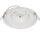Shada Einbaustrahler 810381 weiß, CCT, dimmbar, Ø 150 mm, 12 W, 1200 lm