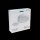 Shada Einbaustrahler 810382 weiß, CCT, dimmbar, 15 W, 1500 lm
