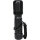 Shada LED-Taschenlampe 700343 CREE Zoom, 1500 Lumen, IPX7 wasserdicht