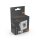 Shada Pro Charge USB-Wandsteckdose 2900135 RAL9010, 55x55 mm, 2x USB-A, 3,4 A