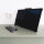 Shada Pro Charge USB-Wandsteckdose 2900137 Reinweiß RAL9010, mit USB-A und USB-C PD 3,4 A, 55x55 mm