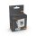 Shada Pro Charge USB-Wandsteckdose 2900137 Reinweiß RAL9010, mit USB-A und USB-C PD 3,4 A, 55x55 mm