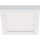 Shada Einbaustrahler 810385 Weiß, CCT, dimmbar, Ø 200 mm, 245x220 mm, 15 W, 1500 lm