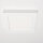 Shada Einbaustrahler 810385 Weiß, CCT, dimmbar, Ø 200 mm, 245x220 mm, 15 W, 1500 lm