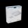 Shada Einbaustrahler 810385 Weiß, CCT, dimmbar, Ø 200 mm, 245x220 mm, 15 W, 1500 lm