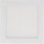 Shada Einbaustrahler 810385 Weiß, CCT, dimmbar, Ø 200 mm, 245x220 mm, 15 W, 1500 lm