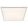 Shada LED Panel 801081 Weiß, neutralweiß 4000 K, 620x620 mm, UGR <19