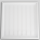 Shada LED Panel 801081 Weiß, neutralweiß 4000 K, 620x620 mm, UGR <19