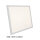 Shada LED Panel 801081 Weiß, neutralweiß 4000 K, 620x620 mm, UGR <19