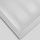 Shada LED Panel 801081 Weiß, neutralweiß 4000 K, 620x620 mm, UGR <19