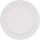 Shada Einbaustrahler 810383 Weiß, CCT, Dimmbar, 18 W, Ø 220 mm