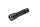 Shada LED Taschenlampe 700347 IPX6, fokussierbar, 2000 Lumen, inkl. 21700 Li-Ion Akku