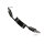 Shada LED Taschenlampe 700347 IPX6, fokussierbar, 2000 Lumen, inkl. 21700 Li-Ion Akku