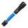 Shada LED Taschenlampe 700347 IPX6, fokussierbar, 2000 Lumen, inkl. 21700 Li-Ion Akku