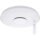 Shada LED Deckenleuchte 800900 mit Luftreiniger, dimmbar, CCT 2700-6500 K, 34 W, 3600 lm, IP20