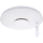Shada LED Deckenleuchte 800900 mit Luftreiniger, dimmbar, CCT 2700-6500 K, 34 W, 3600 lm, IP20