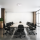 Shada LED Deckenleuchte 800900 mit Luftreiniger, dimmbar, CCT 2700-6500 K, 34 W, 3600 lm, IP20