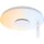 Shada LED Deckenleuchte 800900 mit Luftreiniger, dimmbar, CCT 2700-6500 K, 34 W, 3600 lm, IP20