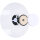 Shada LED Deckenleuchte 800900 mit Luftreiniger, dimmbar, CCT 2700-6500 K, 34 W, 3600 lm, IP20