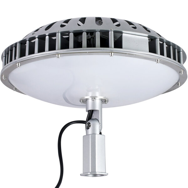 Shada Arbeitsleuchte 300773 IP65, 5000 K, 300 W, 39000 lm