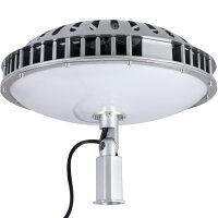 Shada Arbeitsleuchte 300773 IP65, 5000 K, 300 W, 39000 lm
