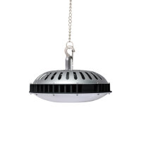 Shada Arbeitsleuchte 300773 IP65, 5000 K, 300 W, 39000 lm
