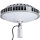 Shada Arbeitsleuchte 300773 IP65, 5000 K, 300 W, 39000 lm