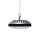 Shada Arbeitsleuchte 300773 IP65, 5000 K, 300 W, 39000 lm