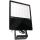 Shada LED Außenfluter 240075 Schwarz, 4000 K, 300 W, 42000 lm