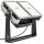 Shada LED-Strahler 230099 Schwarz, 6000 K, 1000 W, 155000 lm