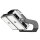 Shada LED-Strahler 230099 Schwarz, 6000 K, 1000 W, 155000 lm